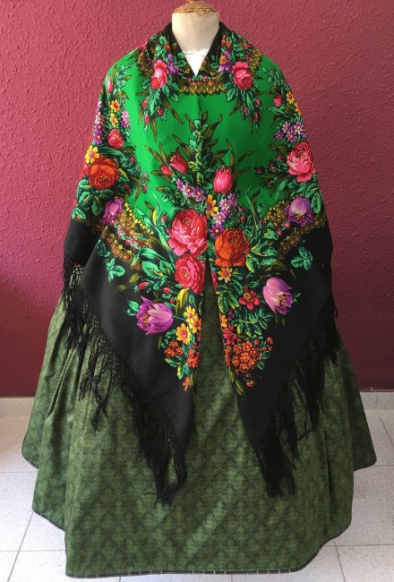 manton-lana-estampado-negro-frente1.jpg