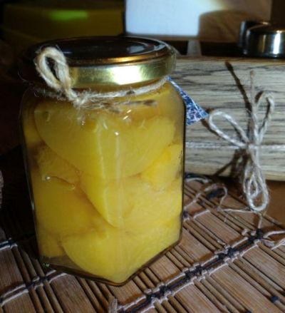 персики.jpg