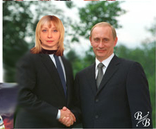 я и путин.jpg