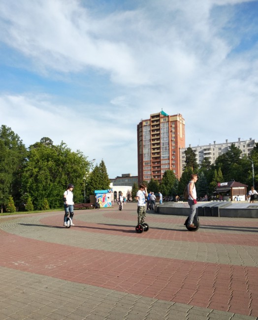 IMG_20190702_154319.jpg