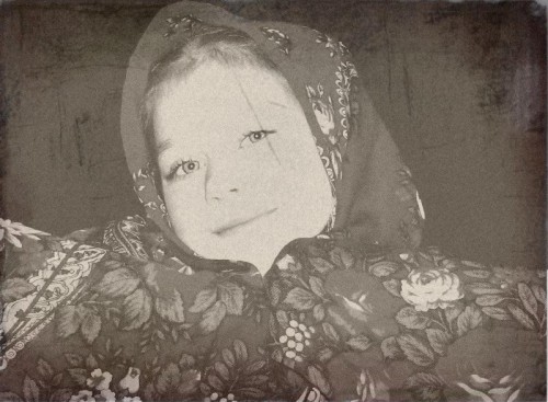 oldphoto.jpg