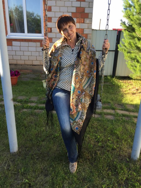 1 июля! 069.JPG