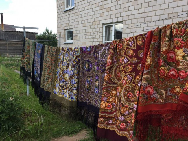 4 июля 044.JPG