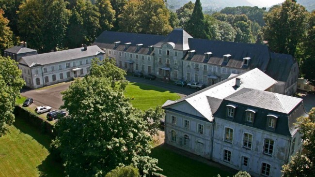 chateau_de_wesserling_les_batiments_-_2008-3703717.jpg