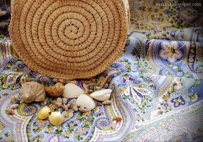 Единственная 2