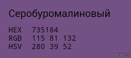 B0EAE742-8AEF-472F-A8A9-EA78F240F967.jpeg