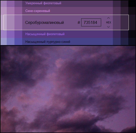 24CC567A-2380-47B7-9458-40EECCA2CE26.jpeg