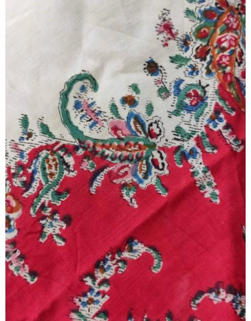 antiguo-manton-de-merino-fino-estampado (6).jpg