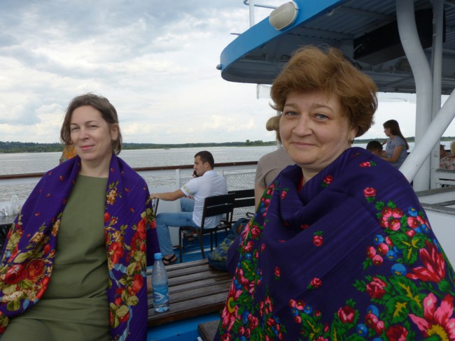 P1230026-2.JPG