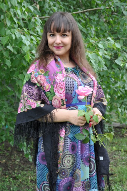 Сказка на ночь 18
