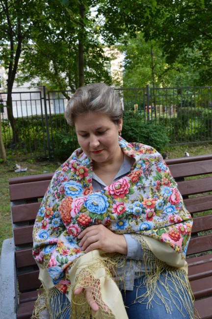 Павловопосадский 1
