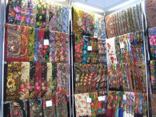 фото 3.JPG