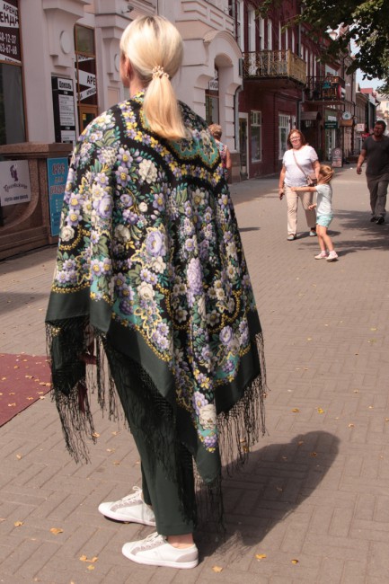 0O1bOYDlkOw.jpg (363.48 КБ) 6443 просмотра Павловопосадский 9 колорит