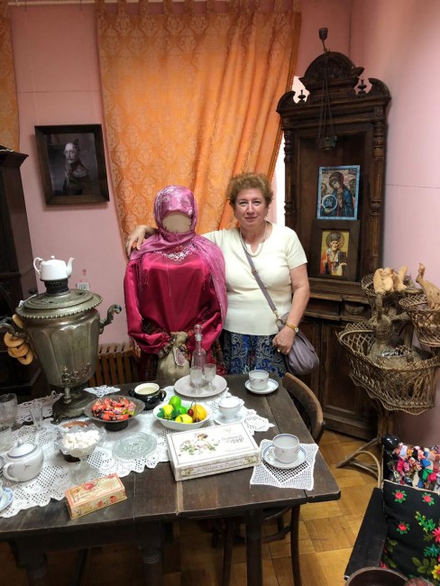 IMG_20190720_185703_880.jpg