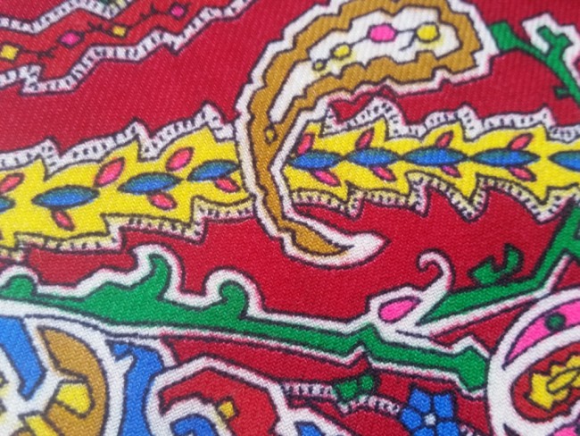 20190722_141559.jpg