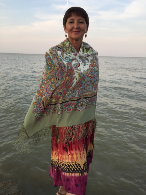 Ейск июль 2019 104.JPG