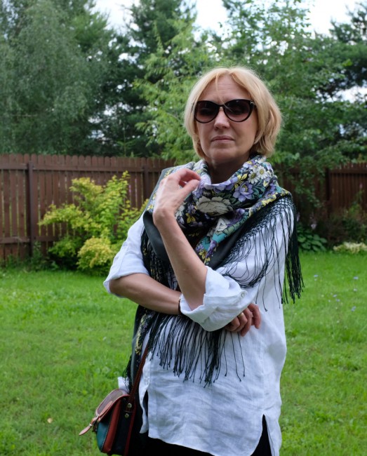 DSCF5613.JPG