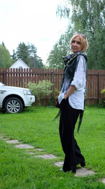 DSCF5602.JPG
