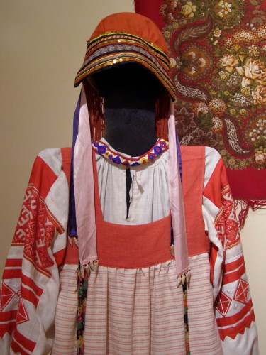 PB230901.JPG