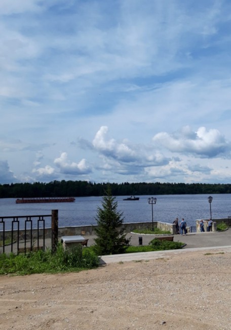 20190723_203658.jpg