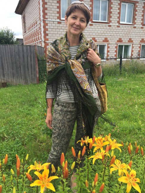 Ейск июль 2019 001.JPG