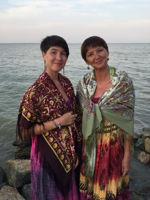 Ейск июль 2019 112.JPG