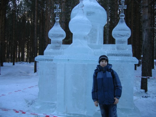 Изображение 079.JPG