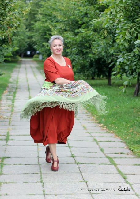 &quot;Восточные сладости&quot;-2, художник Елена Жукова