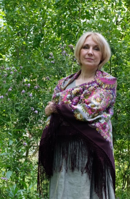 DSCF5663.JPG