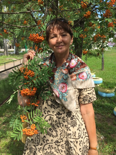 жасмин-16,конец июля 19г 070.JPG