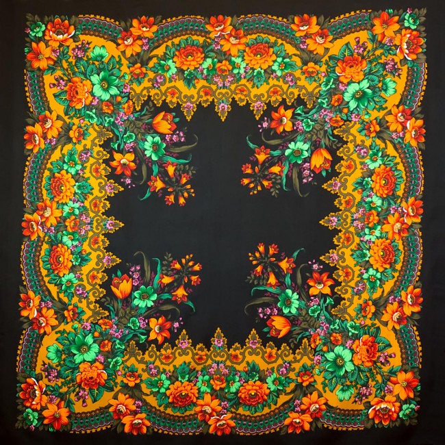 Рис. 365-19.jpg
