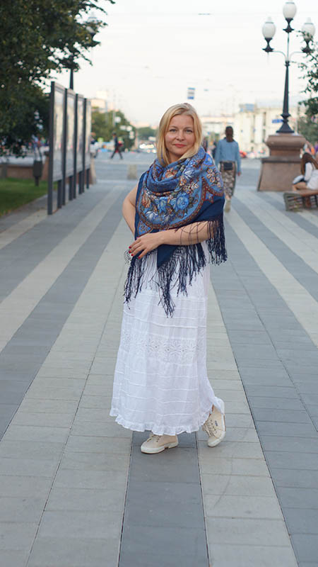 DSC03440.jpg
