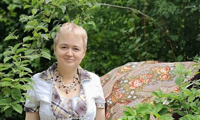 1. Кусочек моего лета.jpeg