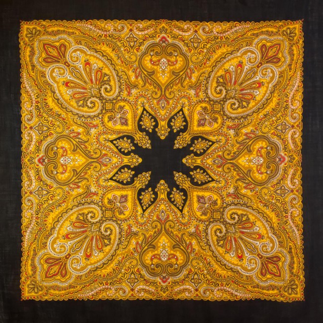 16-27 125х125.jpg