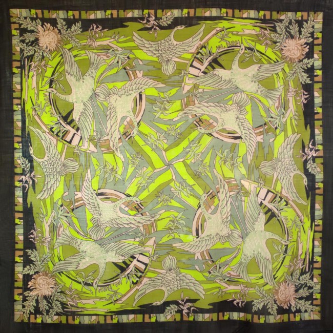 ППО_50 125х125.jpg