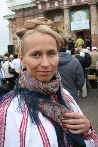 Мозайка (2).JPG
