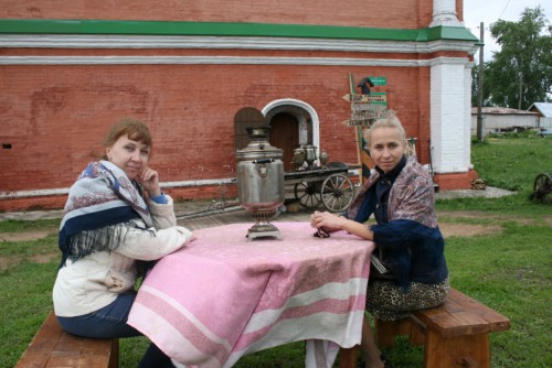 Мозайка.JPG