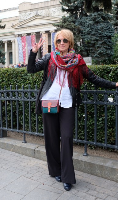 DSCF5909.JPG