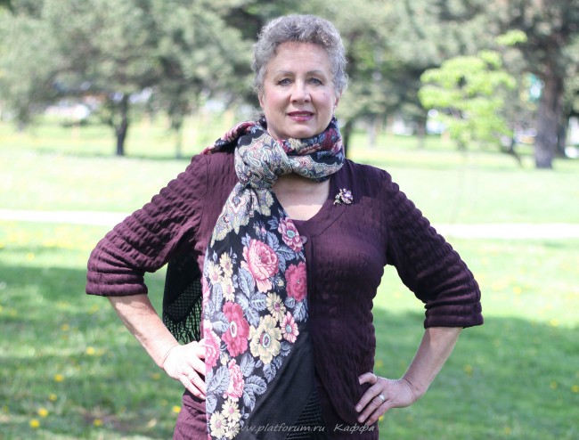 "Молитва" - 20. Художник Константин Аболихин,  рисунок 1930-х годов. <br />Восстановлен Галиной Сотсковой.