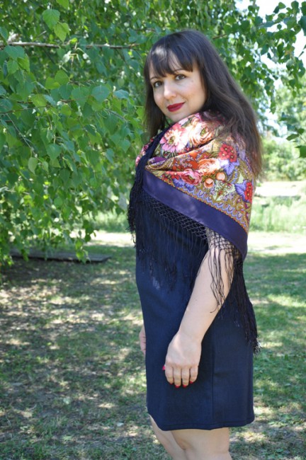 DSC_5380.JPG