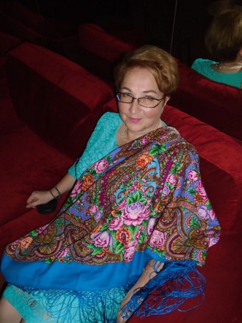 Я и Любовь земная-13+.jpg