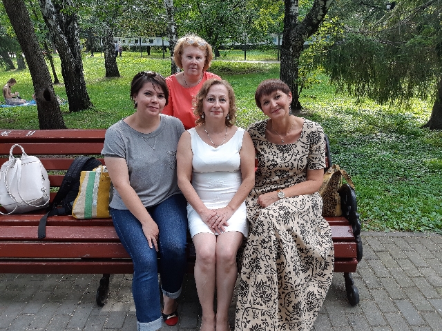 20190811_152414_640x480.jpg