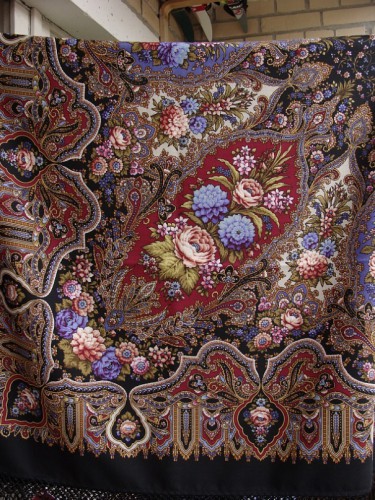 МИНДАЛЬ 1369-20