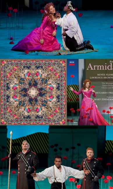 Armida_.jpg
