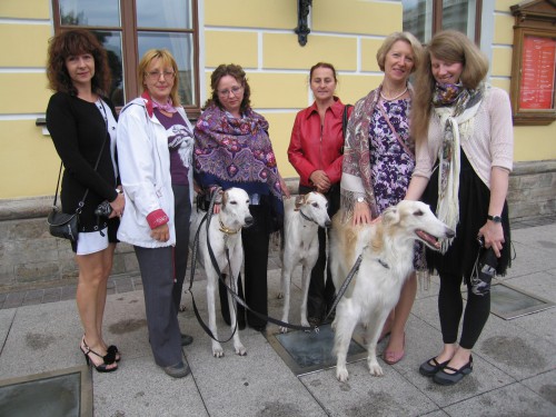 IMG_0002.jpg мал.jpg