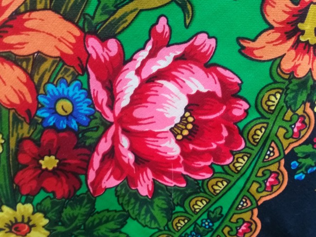 20190826_130945.jpg
