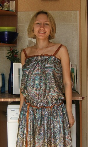 плптье_02.JPG