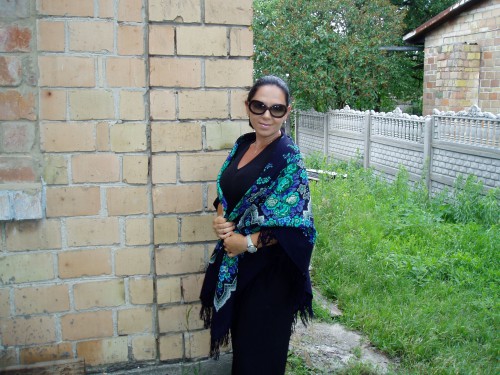 P1010188.JPG