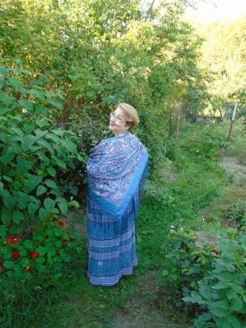 Богатая  невеста-1