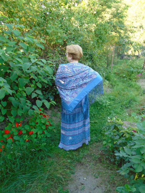 Я и Богатая  невеста-1+.jpg